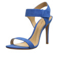 New Style High Heel Women Sandals (S41)